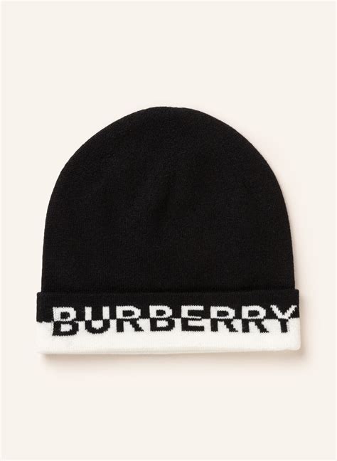 burberry mütze herren sale|Designer Hats & Gloves for Men .